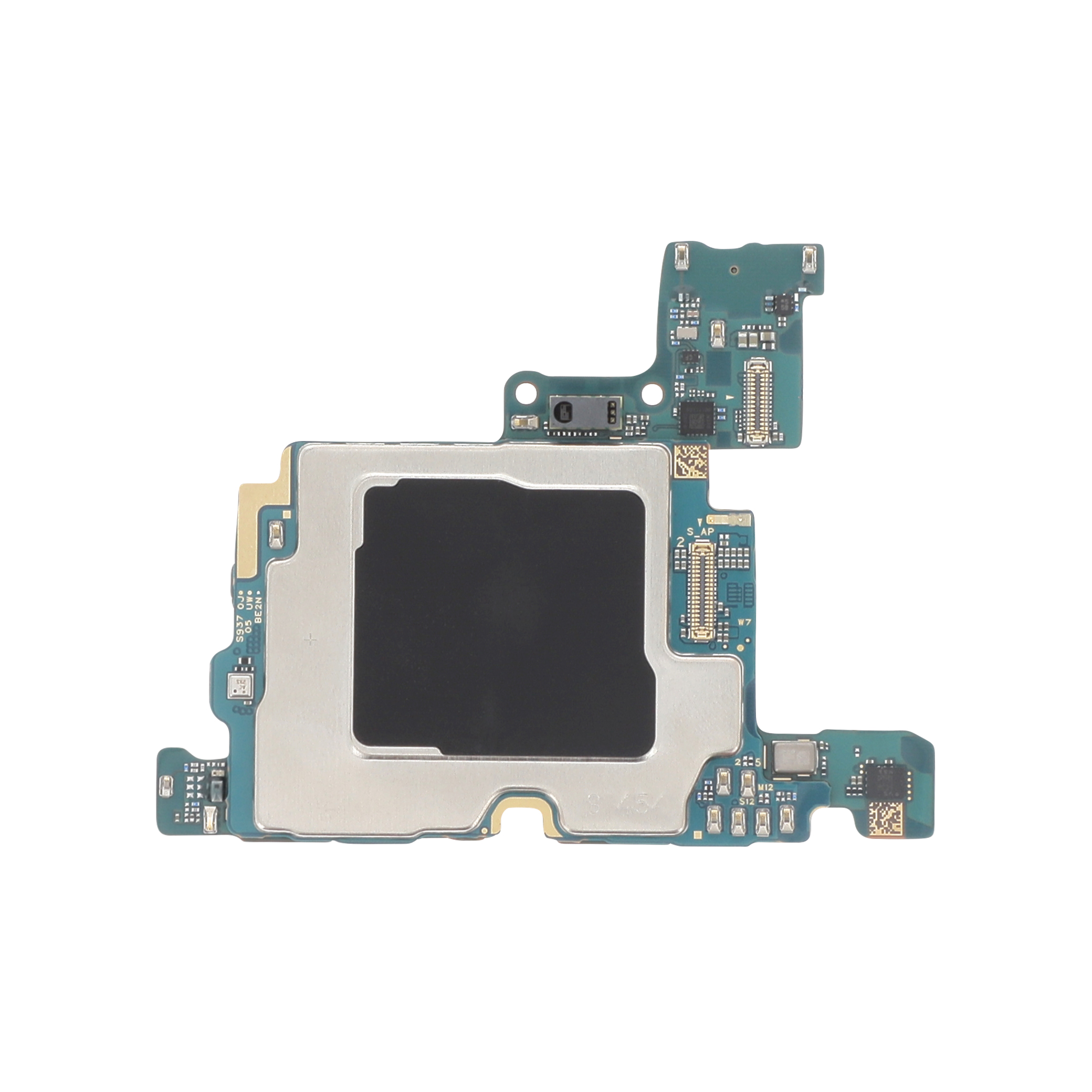 Carte mère 12/512 Go Galaxy S25 Edge (S937B)