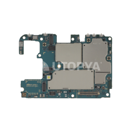 Carte Mère 128/6Go Galaxy A33 5G (A336B)