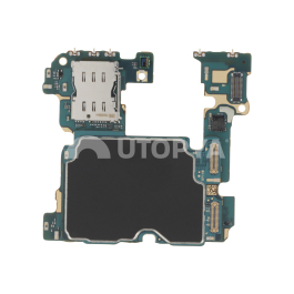 Carte Mère 128+8 Go Galaxy S23 FE (S711B)