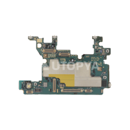 Carte Mère 128Go Galaxy Z Flip4 5G (F721B)