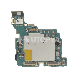 Carte Mère 256 Go Galaxy S23 (S911B)