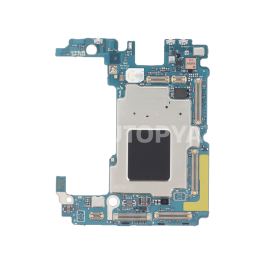 Carte-mère 256 Go Galaxy Z Fold6 (F956B)