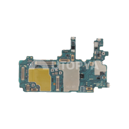 Carte Mère 512 Go Galaxy Z Flip5 (F731B)