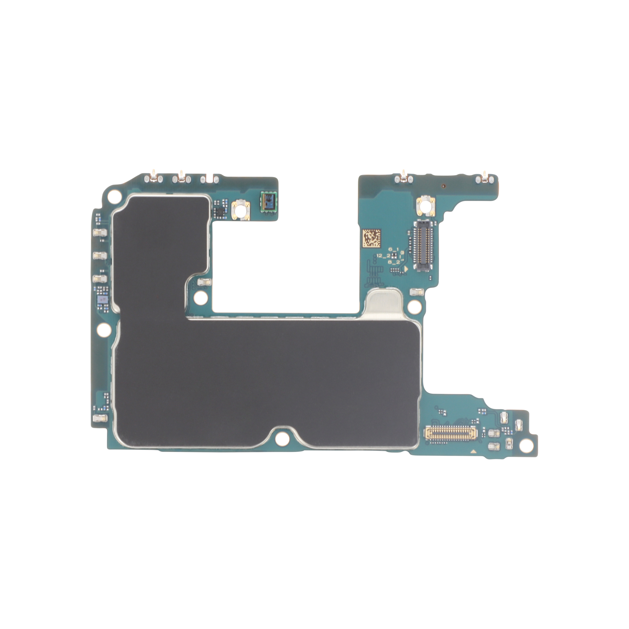 Carte Mère 6+128 Go Galaxy A36 5G (A366B)