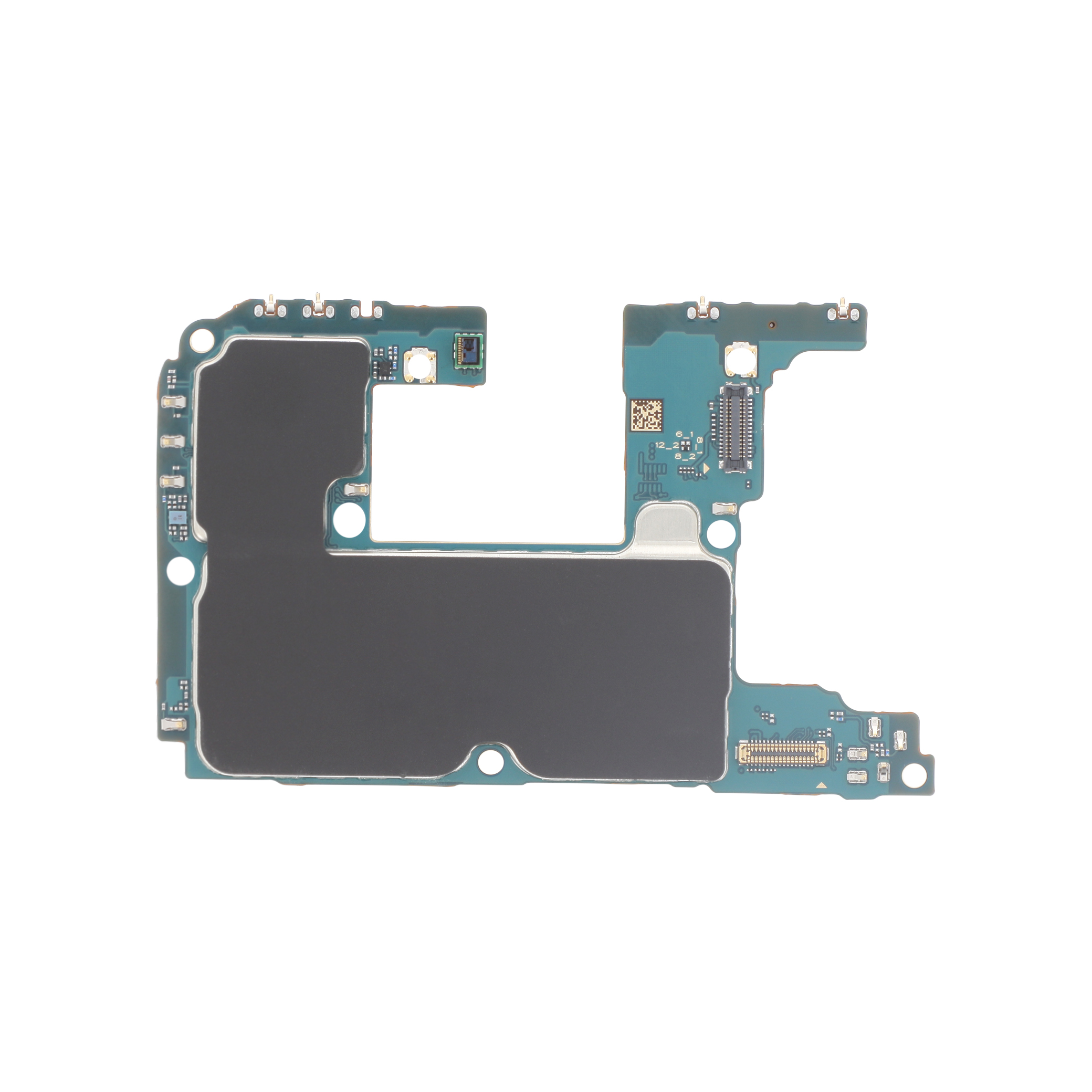 Carte Mère 6+256 Go Galaxy A36 5G (A366B)