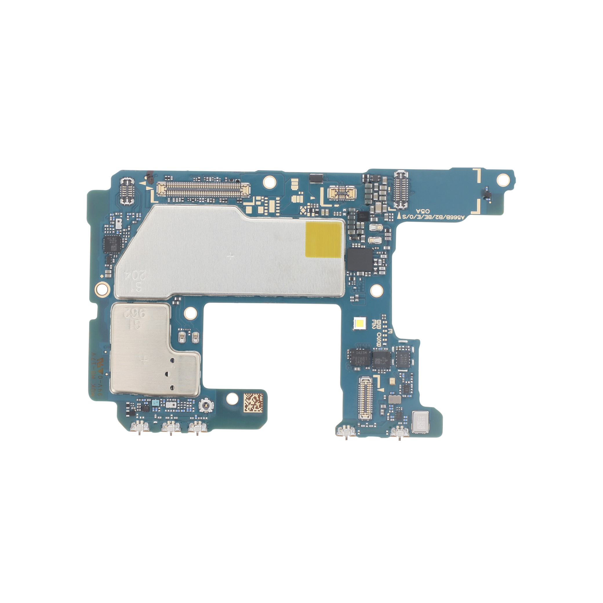 Carte Mère 8+128 Go Galaxy A56 5G (A566B)