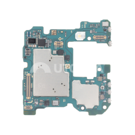 Carte Mère 8+128Go Galaxy S24 FE (S721B)