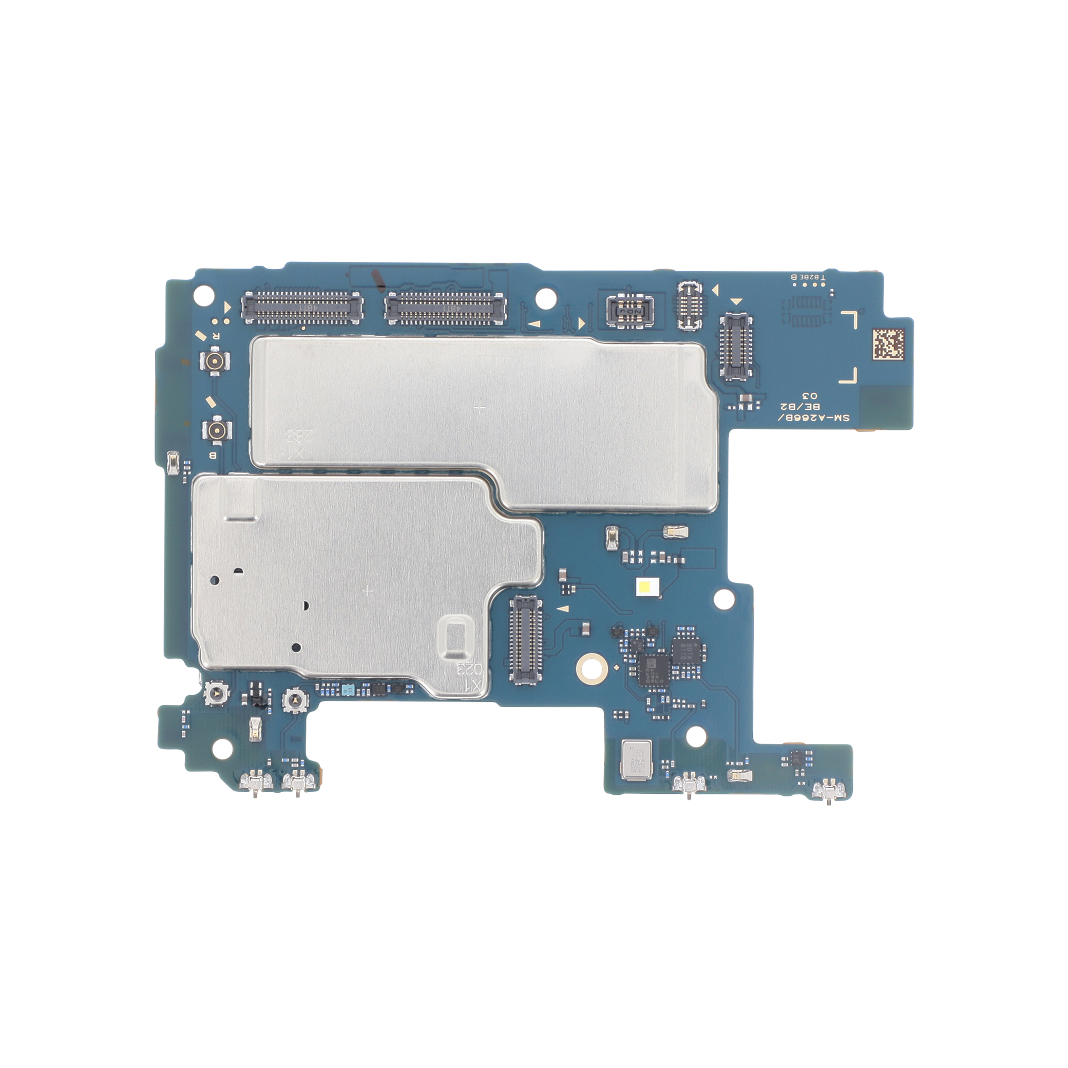 Carte Mère 8+256 Go Galaxy A26 5G (A266B)