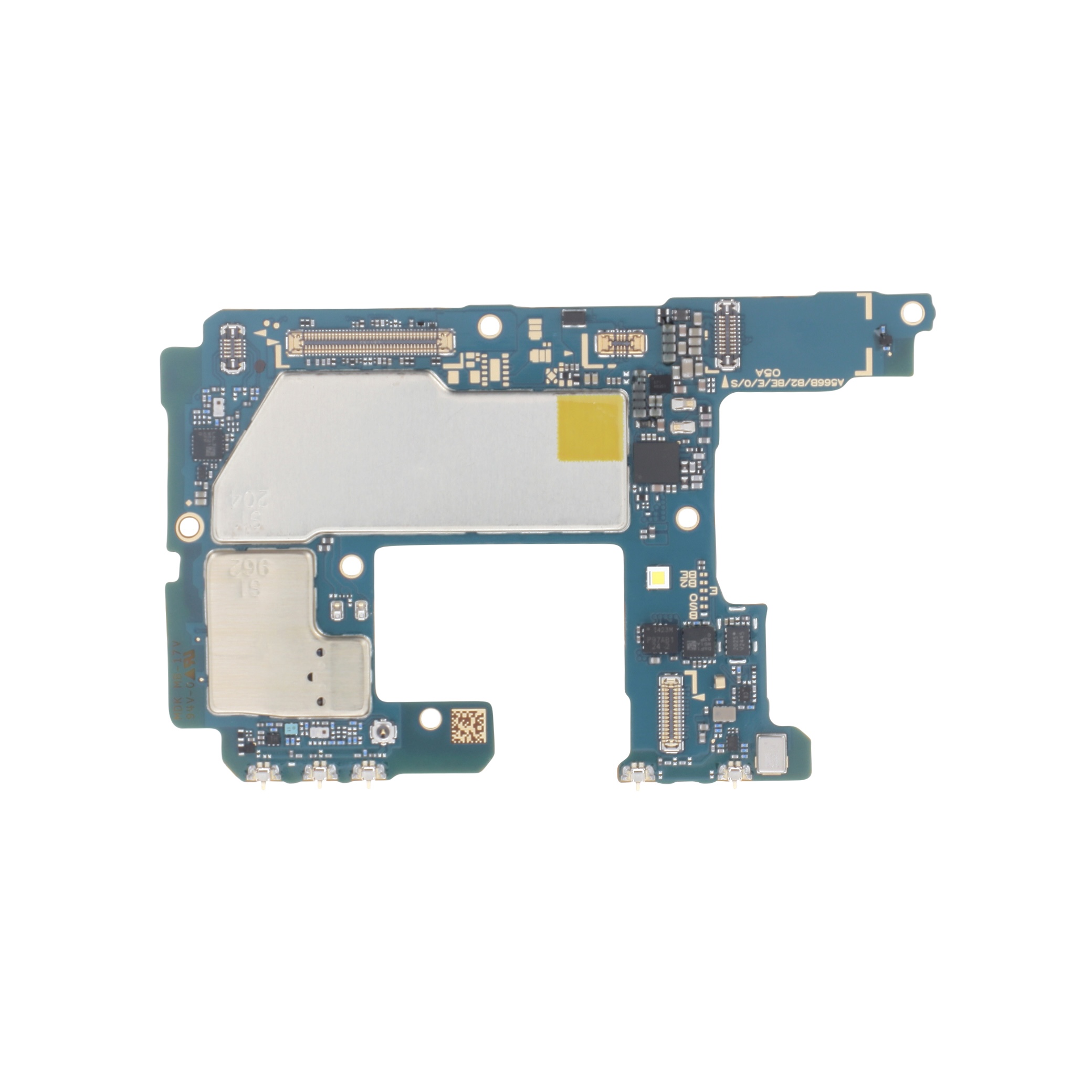 Carte Mère 8+256 Go Galaxy A56 5G (A566B)