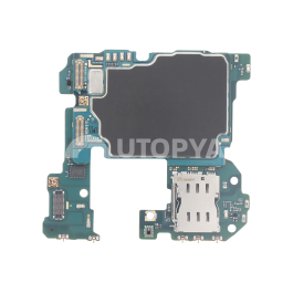 Carte Mère 8+256Go Galaxy S24 FE (S721B)