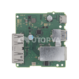 Carte Mère du Dock Nintendo Switch