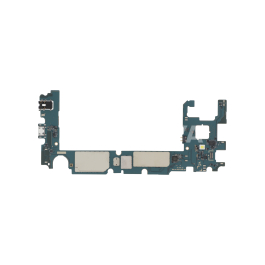 Carte Mère Galaxy J4+ (J415F)