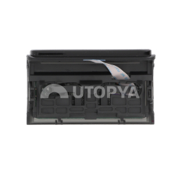 Carte Tactile Interne Dualshock 4 V1 (JDM-030)