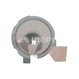 Chargeur NFC/Charge Sans Fil iPhone 14 Pro/Pro Max