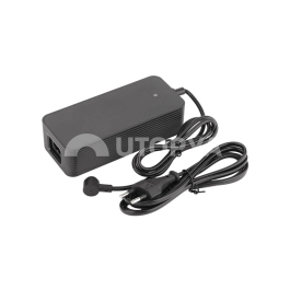Chargeur Trottinette Xiaomi Electric Scooter 4/4 Pro