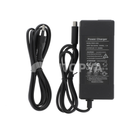 Chargeur Trottinette Xiaomi Mi Scooter /Ninebot ES1/ES2 /ES4 42V