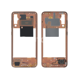 Châssis Central Corail Galaxy A50 (A505F)