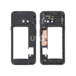 Châssis Central Galaxy Xcover 4 (G390F)