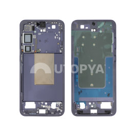 Châssis Central Indigo Galaxy S24+ (S926B)