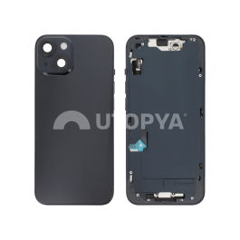 Châssis Central iPhone 14 (Minuit)