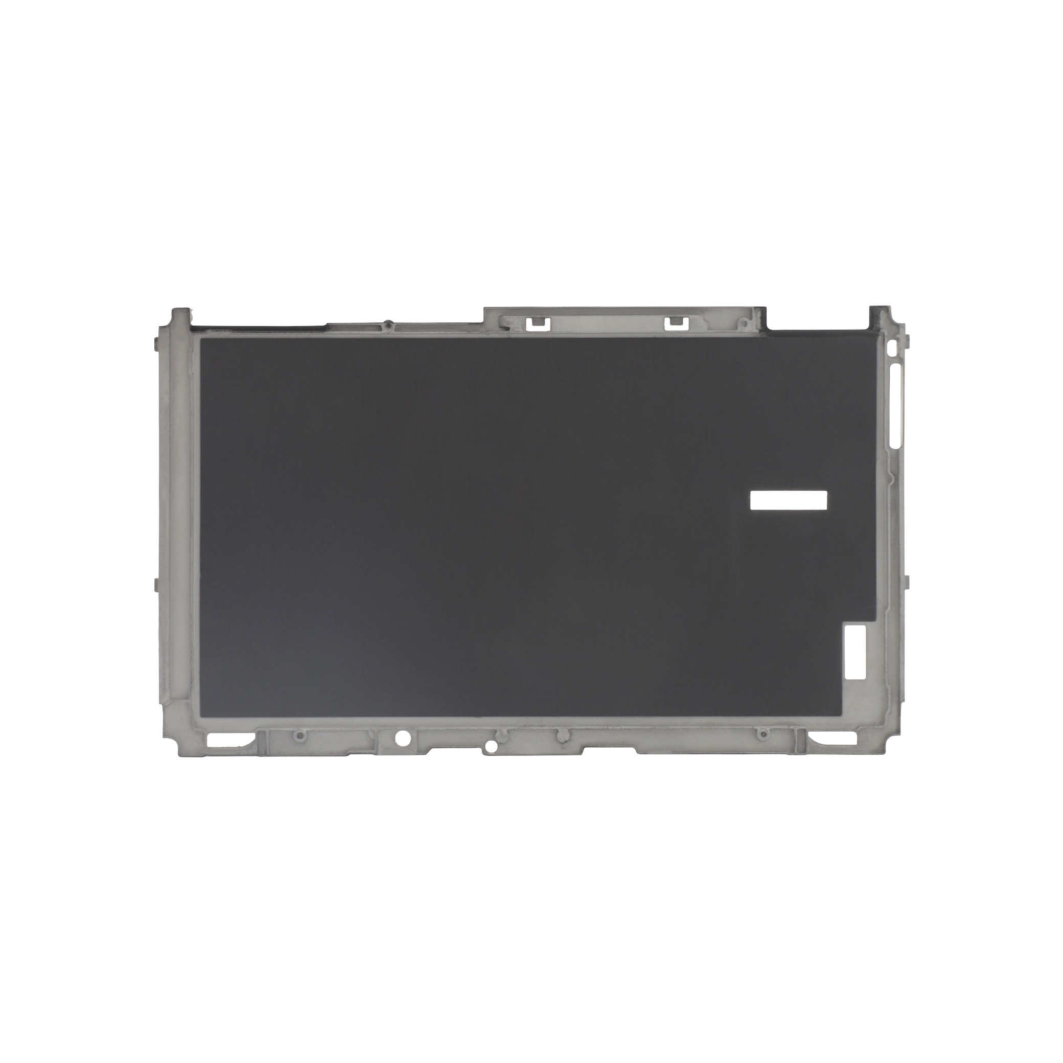 Châssis Central Nintendo Switch