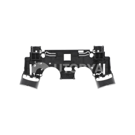 Châssis Interne Dualshock 4 V1 (JDM-030)