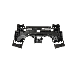 Châssis Interne Dualshock 4 V2 (JDM-040)