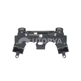 Châssis Interne Dualshock 4 V2 (JDM-050/055)