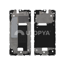 Châssis LCD Galaxy Xcover 7 (G556B)