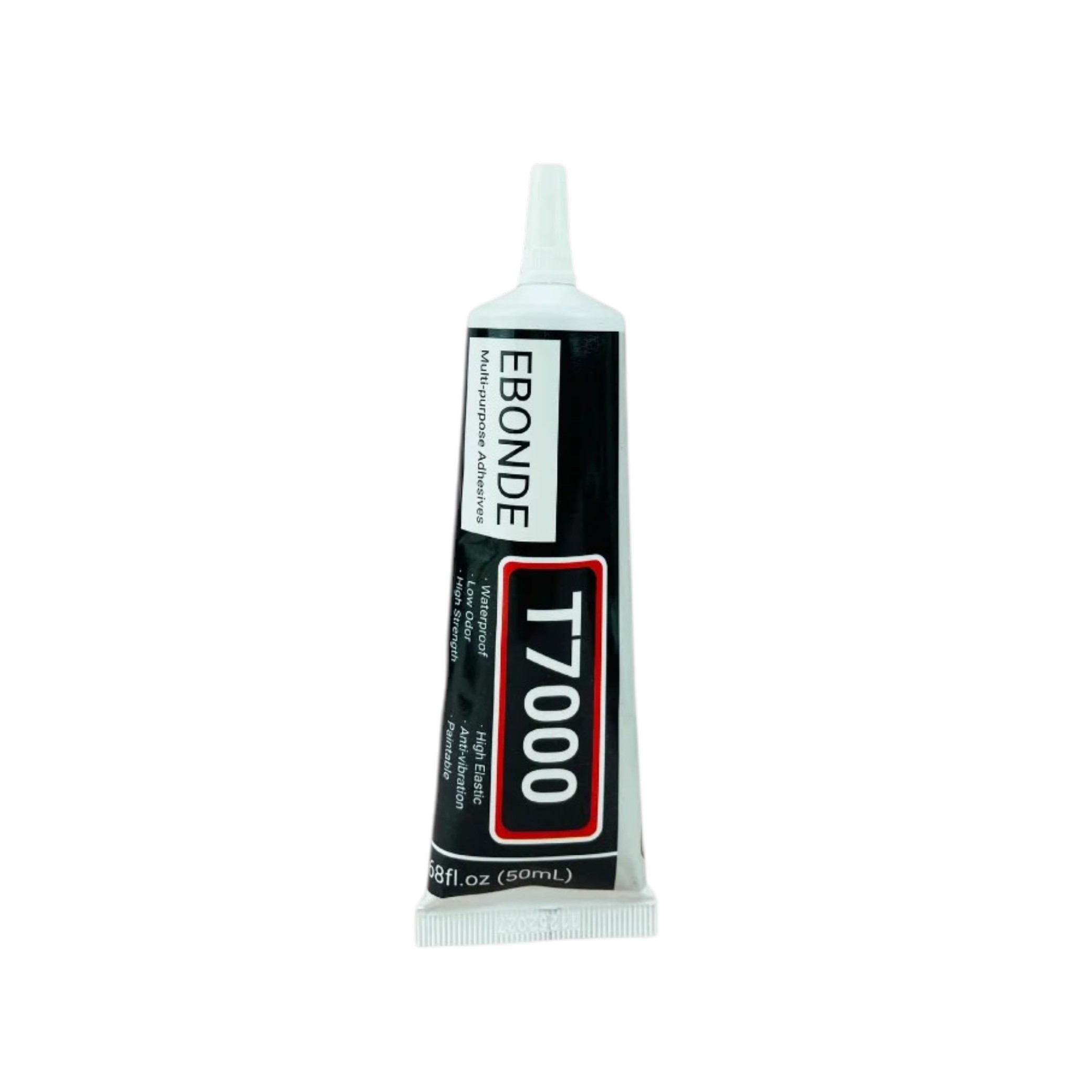 Colle Noire T7000 (50ml)