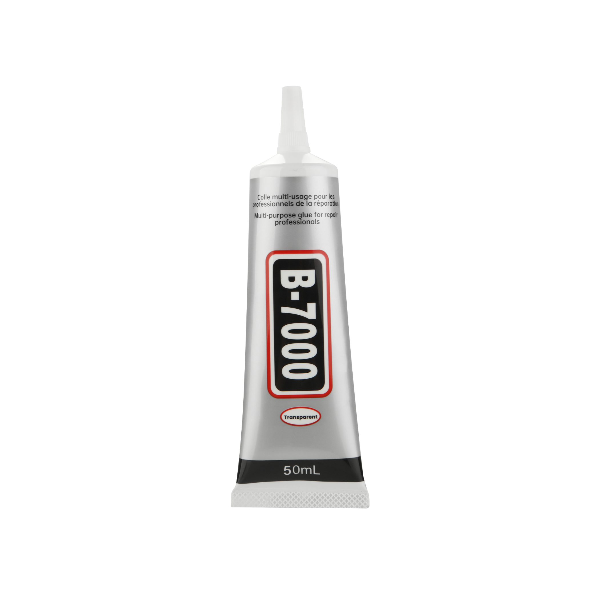 Colle Transparente B7000 (50ml)