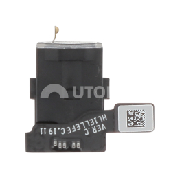 Connecteur Audio Huawei P30