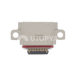 Connecteur de Charge 3722-004150