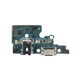 Connecteur de Charge A70 (A705F)