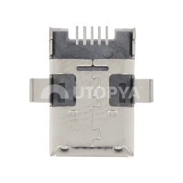 Connecteur de Charge Asus Memopad 10,0 FHD