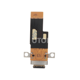 Connecteur de Charge Asus ROG Phone 3 (ZS661KS)