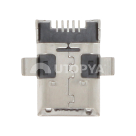 Connecteur de Charge Asus Zenpad 10 (Z300)