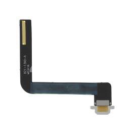 Connecteur de Charge Blanc iPad 5/6/Air