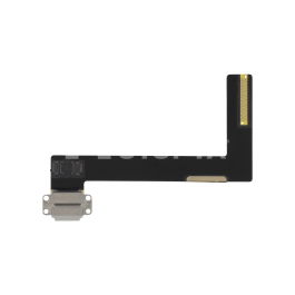 Connecteur de Charge Blanc iPad Air 2 (2014)