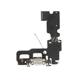 Connecteur de Charge Blanc iPhone 7 (ReLife)