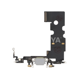 Connecteur de Charge Blanc iPhone 8 (ReLife)