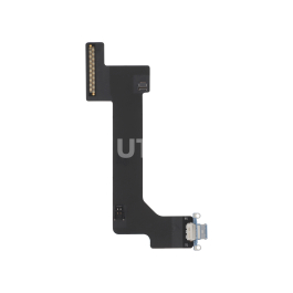 Connecteur de Charge Bleu iPad 10 2022 (Cellular)