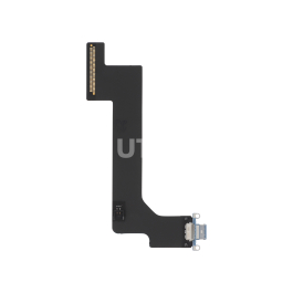 Connecteur de Charge Bleu iPad 10 2022 (WiFi Version)