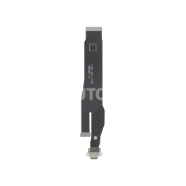 Connecteur de Charge Find X2 Lite