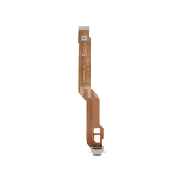 Connecteur de charge Find X3 Neo