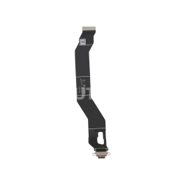 Connecteur de Charge Find X3 Pro (ReLife)