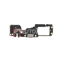 Connecteur de Charge Find X5 Lite