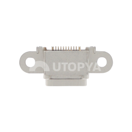 Connecteur de Charge Galaxy 3722-003985
