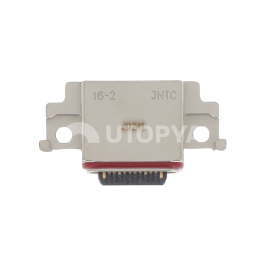 Connecteur de Charge Galaxy 3722-004110