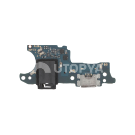 Connecteur de Charge Galaxy A03 (A035G) (ReLife)